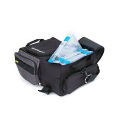 Shimano Yasei Boat Bag Medium Balıkçı Çantası - 1