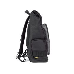 Shimano Yasei Rucksack Balıkçı Sırt Çantası - 3