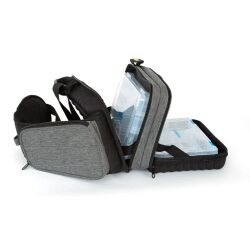 Shimano Yasei Sling Bag - Medium Askılı Balıkçı Çanta - 4