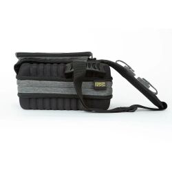 Shimano Yasei Sling Bag - Medium Askılı Balıkçı Çanta - 3