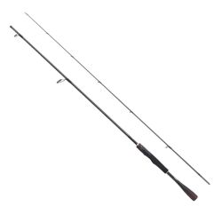 Shimano Zodias Solid EX-F 224cm 3.5-14gr Lrf Kamışı - 1