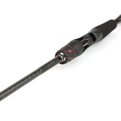 Shimano Zodias Solid EX-F 224cm 3.5-14gr Lrf Kamışı - 3