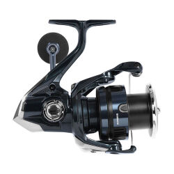 Shimano Twin Power XD FB C5000XG Olta Makinesi - 4