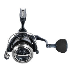 Shimano Twin Power XD FB C5000XG Olta Makinesi - 2