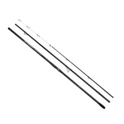 Shimano Ultegra Surf Tabular AX-J 425cm 250gr Low Rider Surf Kamışı - 1