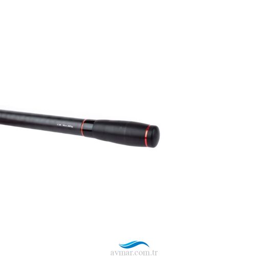 Shimano Ultegra Surf Tabular AX-J 425cm 250gr Low Rider Surf Kamışı - 3