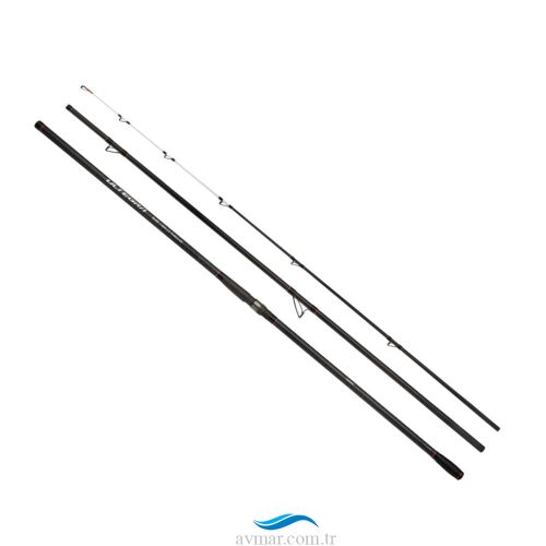 Shimano Ultegra Surf Tabular AX-J 425cm 250gr Low Rider Surf Kamışı