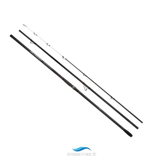 Shimano Ultegra Surf Tabular AX-J 425cm 250gr Low Rider Surf Kamışı