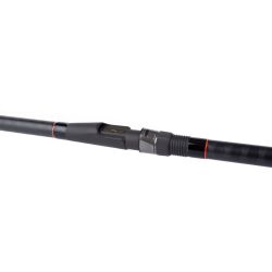 Shimano Ultegra Surf Tabular AX-J 425cm 250gr Low Rider Surf Kamışı - 2