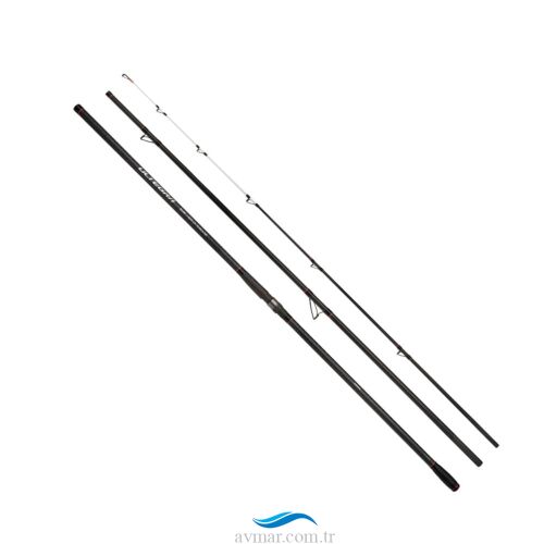 Shimano Ultegra Surf Tabular BX-J 425cm 225gr Low Rider Surf Kamışı