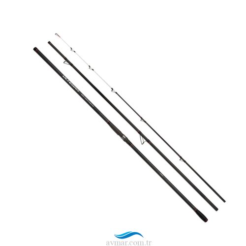 Shimano Ultegra Surf Tabular BX-J 425cm 225gr Low Rider Surf Kamışı