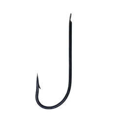 Shogun 1522(20522) Çapraz Siyah iğne 100 Adet - 2