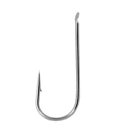 Shogun 1799 (20799) Düz Olta İğnesi 100 Adet - 2