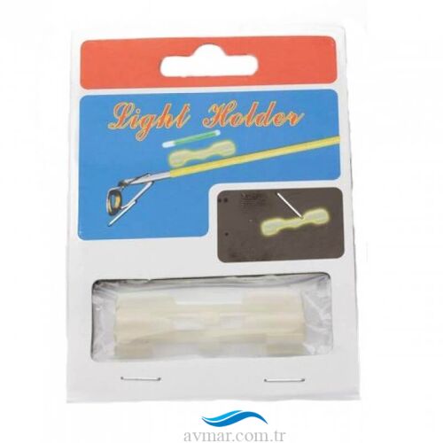 Silverstar Fosfor Takma Aparatı - Silverstar