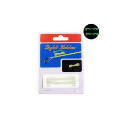 Silverstar Fosfor Takma Aparatı - 1