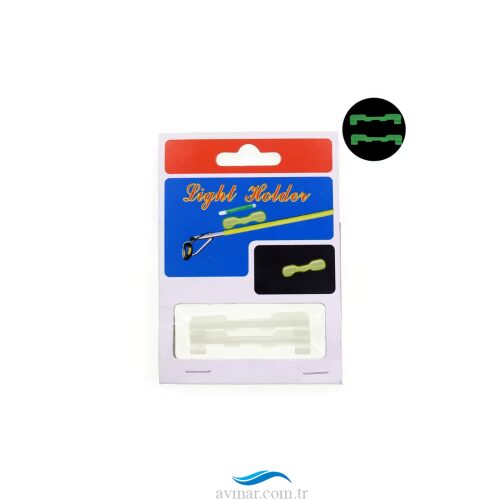 Silverstar Fosfor Takma Aparatı