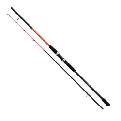 Shimano Sonora Boat Quiver 50-150g Tekne Bot Kamışı - 1