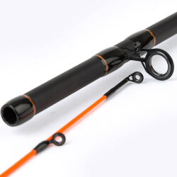 Shimano Sonora Boat Quiver 50-150gr Tekne Bot Kamışı - 2