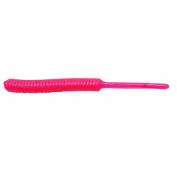 Spiinx Baby Fish 4.5cm Lrf Silikon Yemi - 7