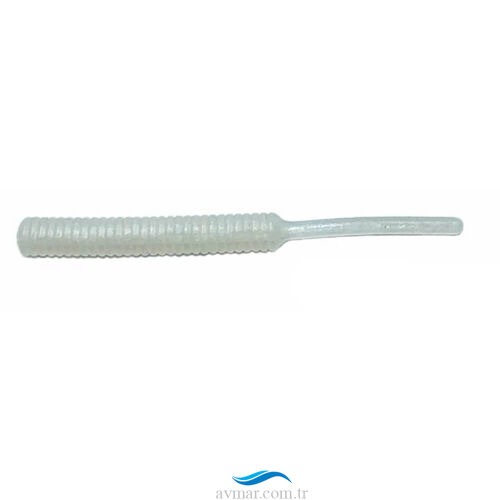 Spiinx Baby Fish 4.5cm Lrf Silikon Yemi - 5