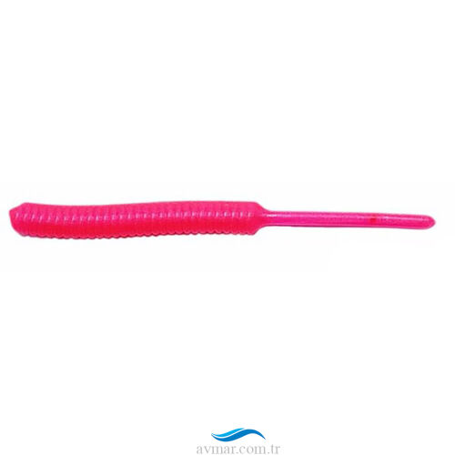 Spiinx Baby Fish 4.5cm Lrf Silikon Yemi - 7