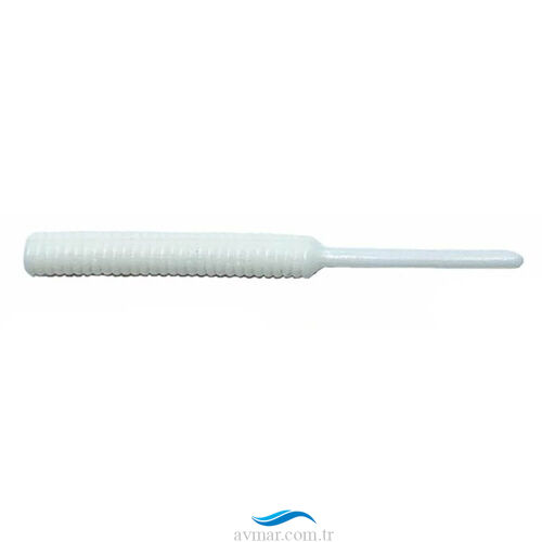 Spiinx Baby Fish 4.5cm Lrf Silikon Yemi - 10