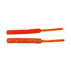 Spiinx Baby Fish 4.5cm Lrf Silikon Yemi - 3