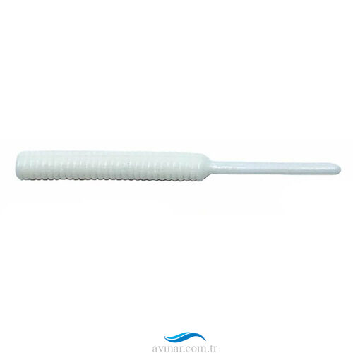 Spiinx Baby Fish 4.5cm Lrf Silikon Yemi - 10