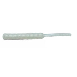 Spiinx Baby Fish 4.5cm Lrf Silikon Yemi - 5
