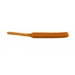 Spiinx Baby Fish 4.5cm Lrf Silikon Yemi - 8