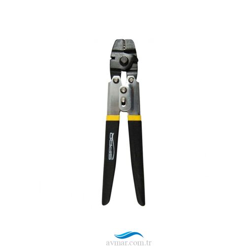 Spro Climbing Pliers Klips Pensesi 26Cm - 1