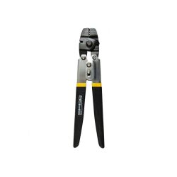 Spro Climbing Pliers Klips Pensesi 26Cm - 1