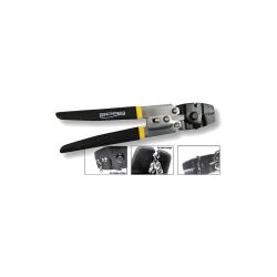 Spro Climbing Pliers Klips Pensesi 26Cm - 2