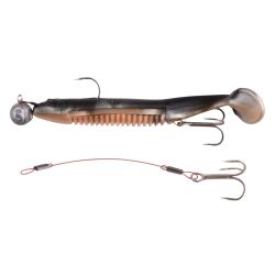 Spro Fine Stinger Hırsız Üçlü İğne Takımı 2'Li - 2