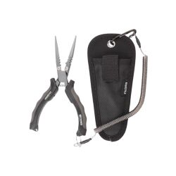 Spro Plier18 Pense 18cm - 1