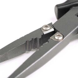 Spro Plier18 Pense 18cm - 3