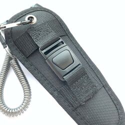 Spro Plier18 Pense 18cm - 4