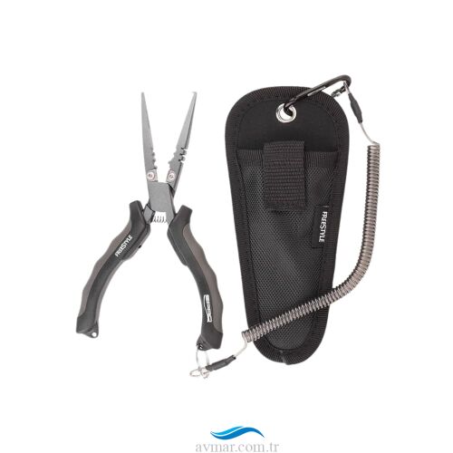 Spro Plier18 Pense 18cm