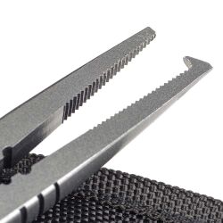 Spro Plier18 Pense 18cm - 2