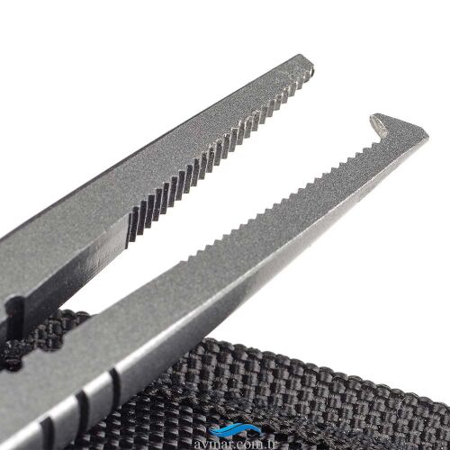 Spro Plier18 Pense 18cm (1)