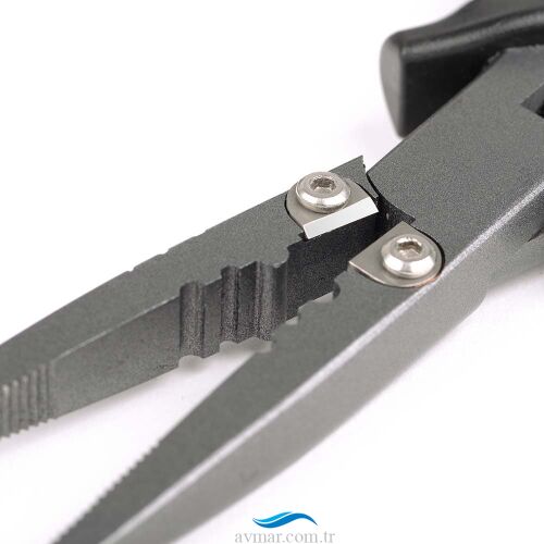 Spro Plier18 Pense 18cm - 3