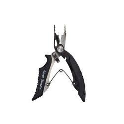 Spro Titanium Micro Pense 12cm - 1