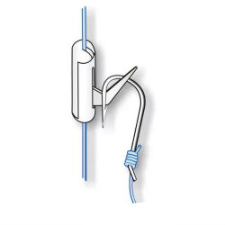 Stonfo Yem Klipsi - 1 - 1