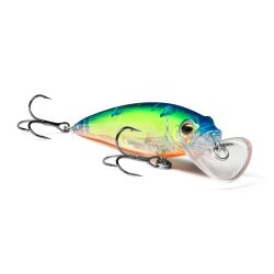 Strike Pro EG-124 B Beakster 90 Sahte Balık - 1