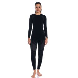 Thermoform Extreme Seamless Kadın Termal Alt İçlik - 2