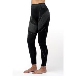 Thermoform Extreme Seamless Kadın Termal Alt İçlik - 1