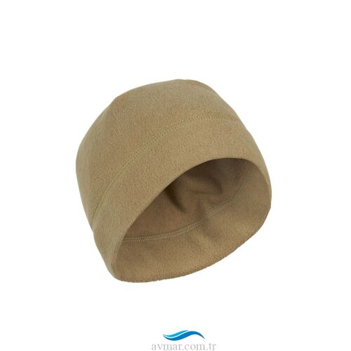 Thermoform Polar Bere - Thermoform