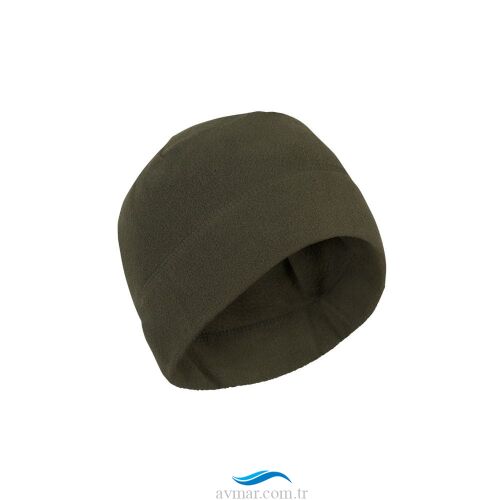 Thermoform Polar Bere - Thermoform (1)