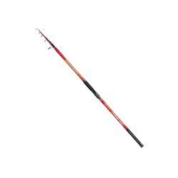Trabucco Andromeda Xtreme Cast 420cm 200gr Surf Olta Kamışı - 1