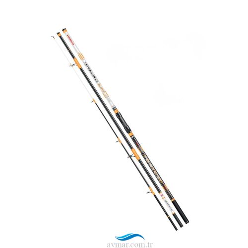 Trabucco Kronos Power Cast 420cm 250gr Surf Olta Kamışı